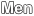 Men