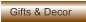 Gifts & Decor